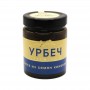 Урбеч (Урба) дагестанский из семян конопли ДИДО Сила Кавказа, ст.бан, 250 г