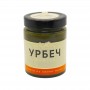 Урбеч (Урба) дагестанский из семян тыквы ДИДО Сила Кавказа, ст.бан, 250 г