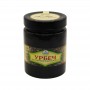 Урбеч (Урба) дагестанский из семян черного кунжута ДИДО Сила Кавказа, ст.бан, 250 г