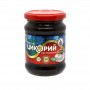 Цикорий растворимый жидкий кофейный напиток Natural Русский цикорий, 330 г