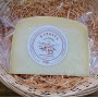 Сыр Качотта (БЗМЖ) IL CASARO, цена за 100 г