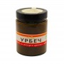 Урбеч (Урба) дагестанский из ассорти ценных семян ДИДО Сила Кавказа, ст.бан, 250 г
