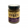 Урбеч (Урба) дагестанский шоко-фундук ДИДО Сила Кавказа, ст.бан, 250 г