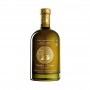 Масло оливковое Extra Virgin лимитированная серия 0.1-0.3% о.Крит Греция VE Vassilakis Estate, ст.бут, 500 мл