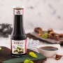 Тутовый сироп Дошаб Eco Food, ст.бут, 400 г