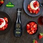 Уксус бальзамический натурального брожения Aceto Balsamico Kuhne, 250 мл