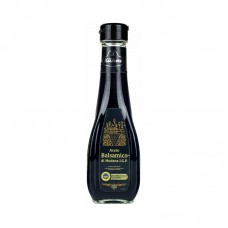 Уксус бальзамический натурального брожения Aceto Balsamico Kuhne, 250 мл