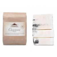 Мыло Соляное СпивакЪ, 100 г