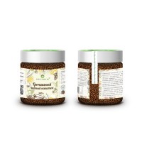 Чай гречишный Оргтиум, 100 г