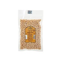 Орехи кедровые Natur Produkt, вак.уп, 100 г