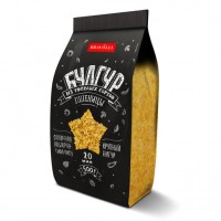 Булгур Bravolli!, 500 г