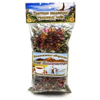 Травяной чай Ваш иммунитет Сила гор Кавказа, 70 г