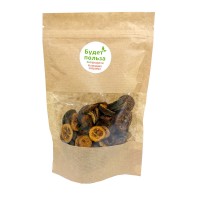 Фрипсы Фейхоа Будет польза, крафт.пакет, 50 г
