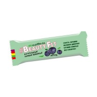 Мармелад Черника Beauty Fit, 50 г
