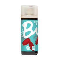 Сироп Финиковый Bite, 200 г