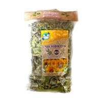 Травяной чай Кавказский №13 Здоровые суставы AyTea, 80 г