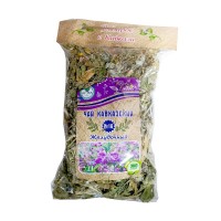 Травяной чай Кавказский №16 Желудочный AyTea, 80 г
