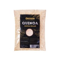 Киноа белая Groseri, 500 г