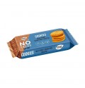 Печенье мультизлаковое без сахара Say No Sugar Smart Formula, 156 г