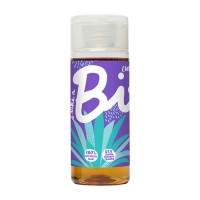 Сироп Агавы Bite, 200 г