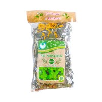 Травяной чай Кавказский №22 ЖКТ AyTea, 80 г