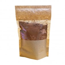 Какао-порошок натуральный Будет польза, 250 г