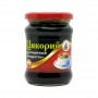 Цикорий растворимый жидкий кофейный напиток Natural Русский цикорий, 330 г