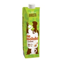 Напиток соевый Nemoloko, 1 л