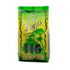 Чай зеленый Узбекистан  №110 Toza Tea, 400 г