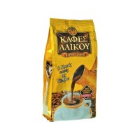 Кофе традиционный кипрский молотый Laiko, 100 г