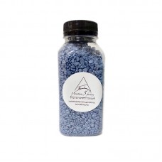 Соль для ванны натуральная в ассортименте ручной работы Mountain 5 factory, пл.бут, 300 г