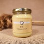 Масло топленое Гхи Ghee, 400 г / 500 мл