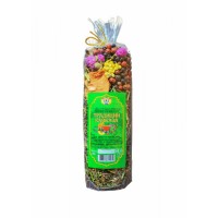 Травяной чай Традиции Кавказа Чаи Кавказа, 100 г