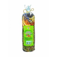 Травяной чай Букет здоровья Чаи Кавказа, 100 г