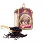 Чай черный классический Премиум Поздравляю! Мацеста чай, карт.кор, 100 г