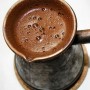 Кофе черный натуральный молотый порционный KURUKAHVECI Mehmet Efendi, пакет, 6 г