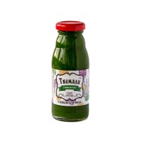 Ткемали соус фруктовый к овощам и гарнирам зеленый Айк, ст.бут, 200 мл