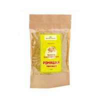 Ромашка пыльца Житница здоровья, 50 г