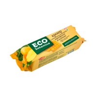 Крекер с пищевыми волокнами, картофелем, зеленью Eco Botanica, 175 г