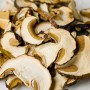 Белые грибы сушеные 1 сорт Лесово, 100 г