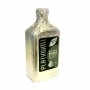 Масло оливковое Extra Virgin Органическое нефильтрованное 0,2% PLATINUM Olivi, ст.б, 500 мл