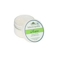 Зубной порошок Алоэ СпивакЪ, 50 г