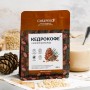 Кедрокофе Горячий шоколад СИБЕРЕКО, 250 г