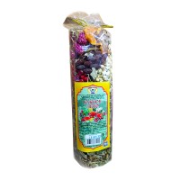 Травяной чай Южное лето Чаи Кавказа, 100 г