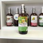 Напиток безалкогольный ферментированный Витграсс Энергия ферментов, 1 л