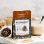 Кедрокофе крепкий с цикорием SIBERECO, 125 г