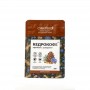Кедрокофе крепкий с цикорием SIBERECO, 125 г