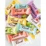 Конфеты мультизлаковые Rendi Сила Кавказа Collection Fruit MIX Alex Sweets, 300 г