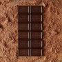 Шоколад молочный со сливками Беларусь Коммунарка, 85 г