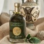 Масло оливковое Extra Virgin лимитированная серия 0.1-0.3% о.Крит Греция VE Vassilakis Estate, ст.бут, 500 мл